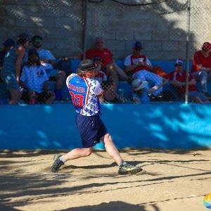 Meet your Posher, Jean-pierre